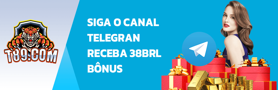 como fazer uma aposta na loto f